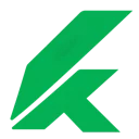 Kickoff Logo